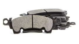 PFC BRAKES 0052.01.14.44 Brake Pads Full Size GM