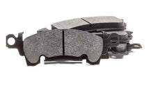 Load image into Gallery viewer, PFC BRAKES 0052.13.14.44 Brake Pads Full Size GM