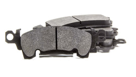 PFC BRAKES 0052.13.14.44 Brake Pads Full Size GM