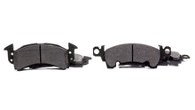 Load image into Gallery viewer, PFC BRAKES 0052.97.14.44 Brake Pads Full Size GM