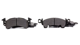 PFC BRAKES 0052.97.14.44 Brake Pads Full Size GM