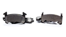 Load image into Gallery viewer, PFC BRAKES 0154.01.14.44 Brake Pads Metric GM