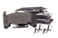 Load image into Gallery viewer, PFC BRAKES 0154.20 Brake Pads Metric GM