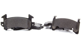 PFC BRAKES 0154.97.14.44 Brake Pads Metric GM