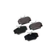 Load image into Gallery viewer, PFC BRAKES 0278.08.17.44 Brakes Pads BMW E30 Front