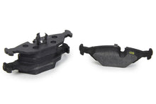 Load image into Gallery viewer, PFC BRAKES 0279.08.16.44 Brakes Pads BMW E30 Rear