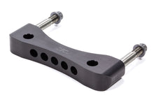 Load image into Gallery viewer, PFC BRAKES 120.109.237.01 ZR-24 Caliper Bracket Kit