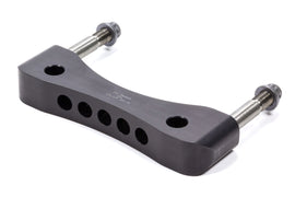 PFC BRAKES 120.109.237.01 ZR-24 Caliper Bracket Kit