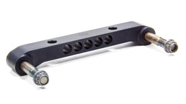 PFC BRAKES 180.028.158.01 ZR34 Mounting Bracket