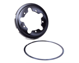 PFC BRAKES 195.108.080.15 V3 5x5 5-Bolt Hub Rotor Plate