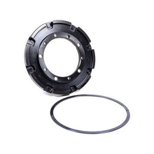 Load image into Gallery viewer, PFC BRAKES 195.108.147.15 V3 HD 5X5 5-Bolt Hub Rotor Plate