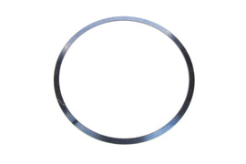 PFC BRAKES 195.218.793.06 Replacement V3 Disc Attaching Ring