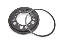 Load image into Gallery viewer, PFC BRAKES 195.954.097.15 Rotor Hat V3 5 Bolt Wide 5 Wilwood XD55