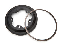 Load image into Gallery viewer, PFC BRAKES 195.983.157.15 Rotor Hat V3 5 Bolt Wide 5 Winters TrackStar