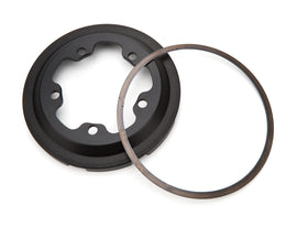 PFC BRAKES 195.983.157.15 Rotor Hat V3 5 Bolt Wide 5 Winters TrackStar