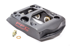 PFC BRAKES 24.284.255.290.02A ZR-24 Caliper Right Side Leading