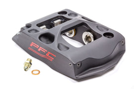 PFC BRAKES 24.284.255.290.11A ZR-24 Caliper Left Side Trailing