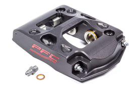 PFC BRAKES 24.284.255.290.12A ZR-24 Caliper Right Side Trailing