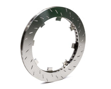 Load image into Gallery viewer, PFC BRAKES 284.19.0035.452 V3 SLOTTED STREET ROTOR