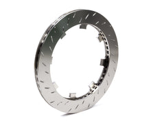 Load image into Gallery viewer, PFC BRAKES 284.19.0035.462 V3 SLOTTED STREET ROTOR