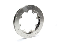 Load image into Gallery viewer, PFC BRAKES 295.25.0038.01 LH DDS Rotor 1.10in x 11.625in