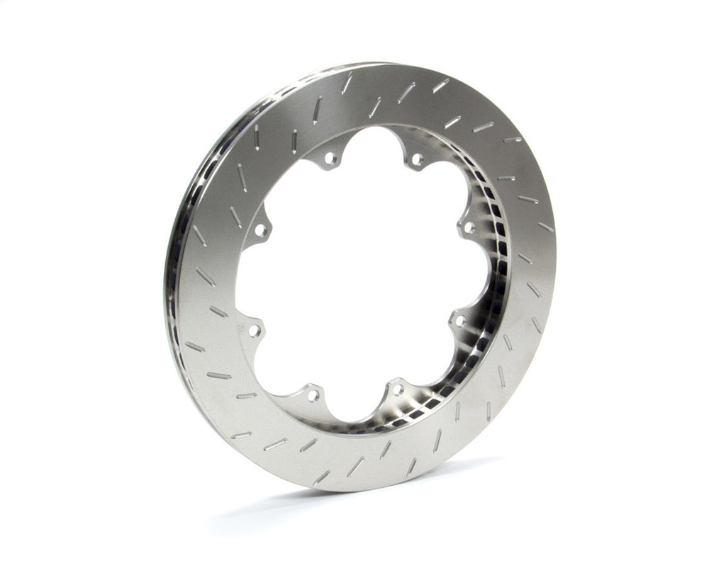 PFC BRAKES 295.25.0038.02 RH DDS Rotor 1.10in x 11.625in