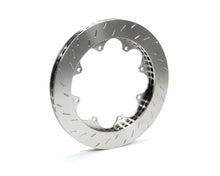Load image into Gallery viewer, PFC BRAKES 295.25.0038.02 RH DDS Rotor 1.10in x 11.625in