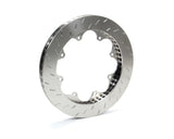PFC BRAKES 295.25.0038.02 RH DDS Rotor 1.10in x 11.625in