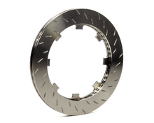 Load image into Gallery viewer, PFC BRAKES 299.20.0040.452 LH V3 Rotor 11.75in. X .810in