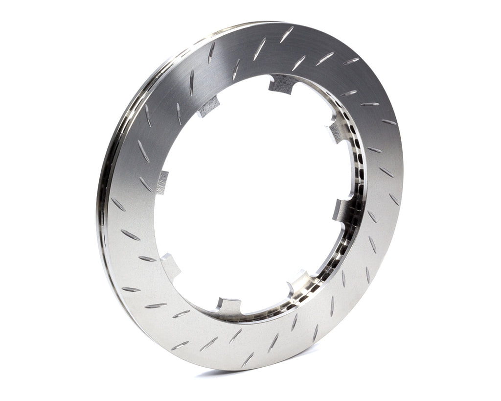 PFC BRAKES 299.20.0040.462 RH V3 Rotor 11.75in. X .810in