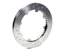Load image into Gallery viewer, PFC BRAKES 299.20.0040.462 RH V3 Rotor 11.75in. X .810in