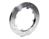 PFC BRAKES 299.20.0040.462 RH V3 Rotor 11.75in. X .810in