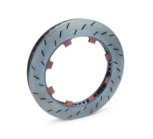 Load image into Gallery viewer, PFC BRAKES 299.20.0040.472 Rotor V3 Dirct Mnt 11.75 x .810in Dyno Bedded