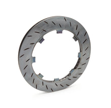Load image into Gallery viewer, PFC BRAKES 299.20.0040.482 Rotor V3 Dirct Mnt 11.75 x .810in Dyno Bedded