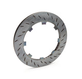 PFC BRAKES 299.20.0040.482 Rotor V3 Dirct Mnt 11.75 x .810in Dyno Bedded