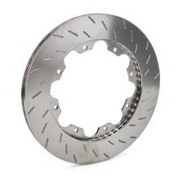 Load image into Gallery viewer, PFC BRAKES 299.20.0045.01 LH DDS Rotor .810in x 11.75in
