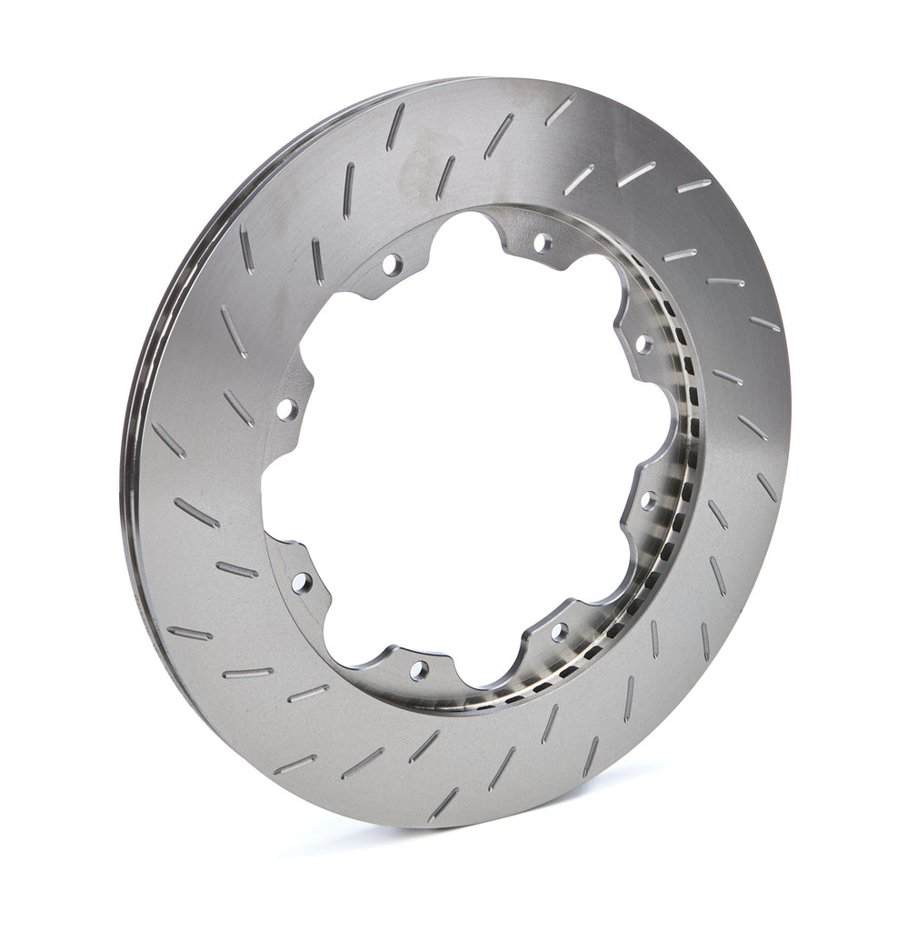 PFC BRAKES 299.20.0045.02 RH DDS Rotor .810in x 11.75in