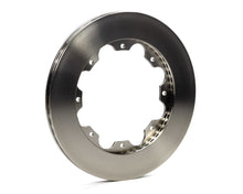 Load image into Gallery viewer, PFC BRAKES 299.20.0045.11 LH DDS Rotor .810in x 11.75in Non-Slotted