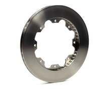Load image into Gallery viewer, PFC BRAKES 299.20.0045.12 RH DDS Rotor .810in x 11.75in Non-Slotted
