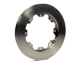 PFC BRAKES 299.20.0045.12 RH DDS Rotor .810in x 11.75in Non-Slotted