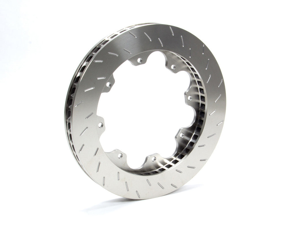 PFC BRAKES 299.32.0040.01 LH DDS Rotor 1.25in x 11.75in