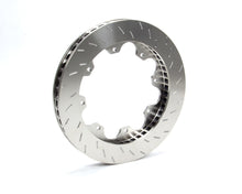 Load image into Gallery viewer, PFC BRAKES 299.32.0040.01 LH DDS Rotor 1.25in x 11.75in
