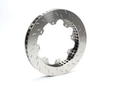 PFC BRAKES 299.32.0040.01 LH DDS Rotor 1.25in x 11.75in
