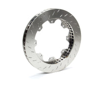Load image into Gallery viewer, PFC BRAKES 299.32.0040.02 RH DDS Rotor 1.25in x 11.75in