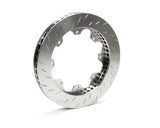 PFC BRAKES 299.32.0040.02 RH DDS Rotor 1.25in x 11.75in