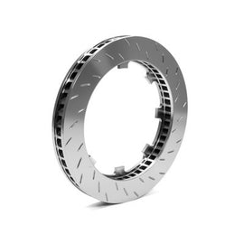 PFC BRAKES 299.32.0040.452 LH V3 Rotor 1.5in x 11.75in