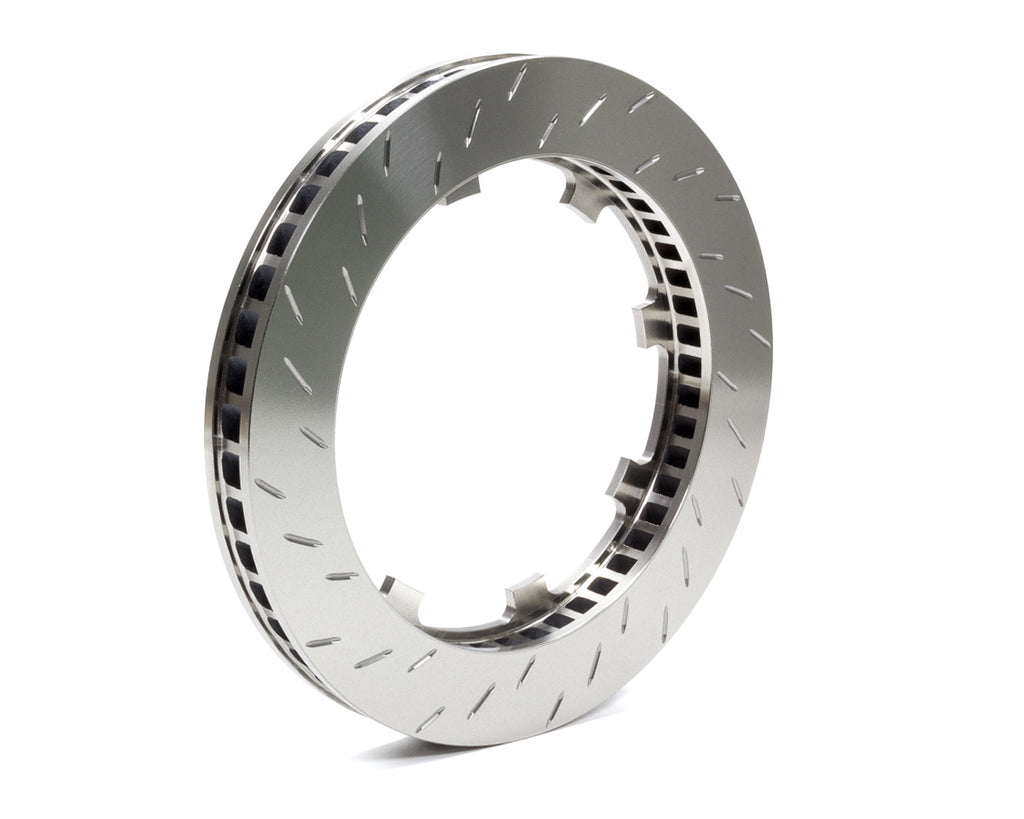 PFC BRAKES 299.32.0040.462 RH V3 Rotor 1.5in x 11.75in
