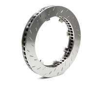 Load image into Gallery viewer, PFC BRAKES 299.32.0040.462 RH V3 Rotor 1.5in x 11.75in