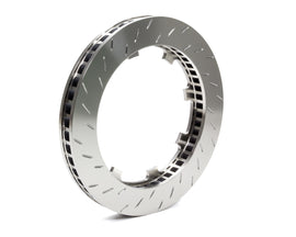 PFC BRAKES 299.32.0040.462 RH V3 Rotor 1.5in x 11.75in