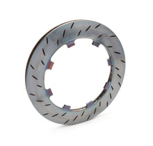 Load image into Gallery viewer, PFC BRAKES 299.32.0040.472 Rotor V3 Dirct Mnt 11.75 x 1.25in Dyno Bedded